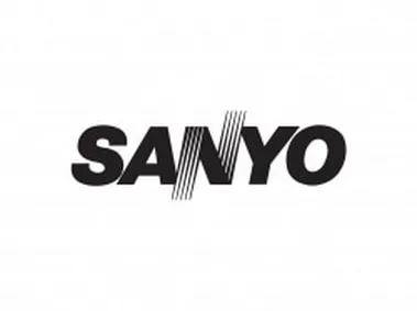 t_109_sanyo-logo