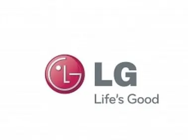 t_200_lg-logo
