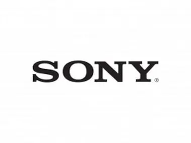 t_305_sony-logo