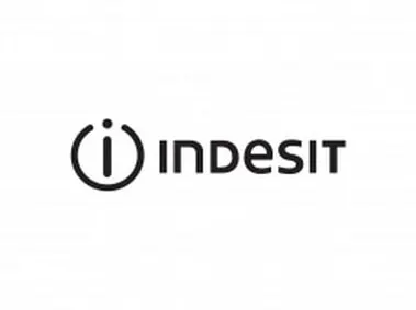 t_392_indesit-logo