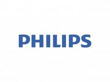 t_395_philips-logo