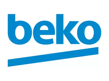 t_beko-new1609.logowik.com-logo