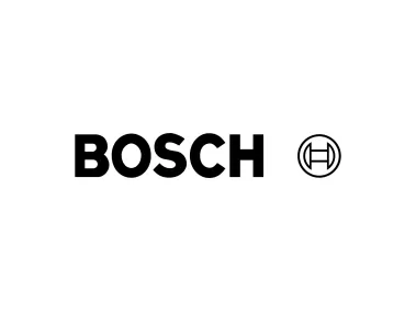 t_bosch-black8003.logowik.com-logo