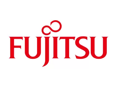 t_fujitsu8565.logowik.com-logo
