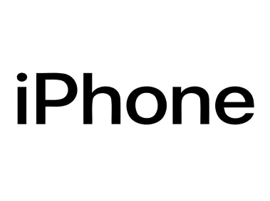 t_iphone-20165386.logowik.com-logo