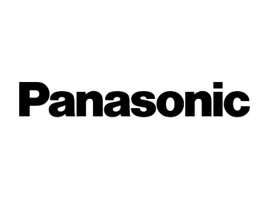 t_panasonic3206.logowik.com-logo