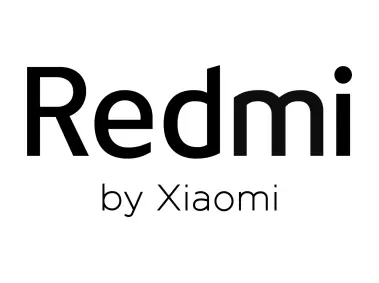 t_redmi-by-xiaomi5906.logowik.com-logo