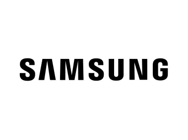 t_samsung-black-wordmark5578.logowik.com-logo