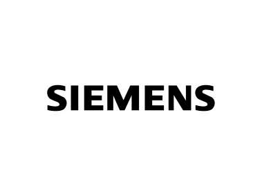 t_siemens-black4621.logowik.com-logo