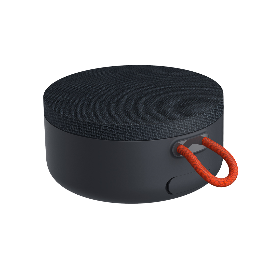 Ремонт Bluetooth-колонок и портативной акустики