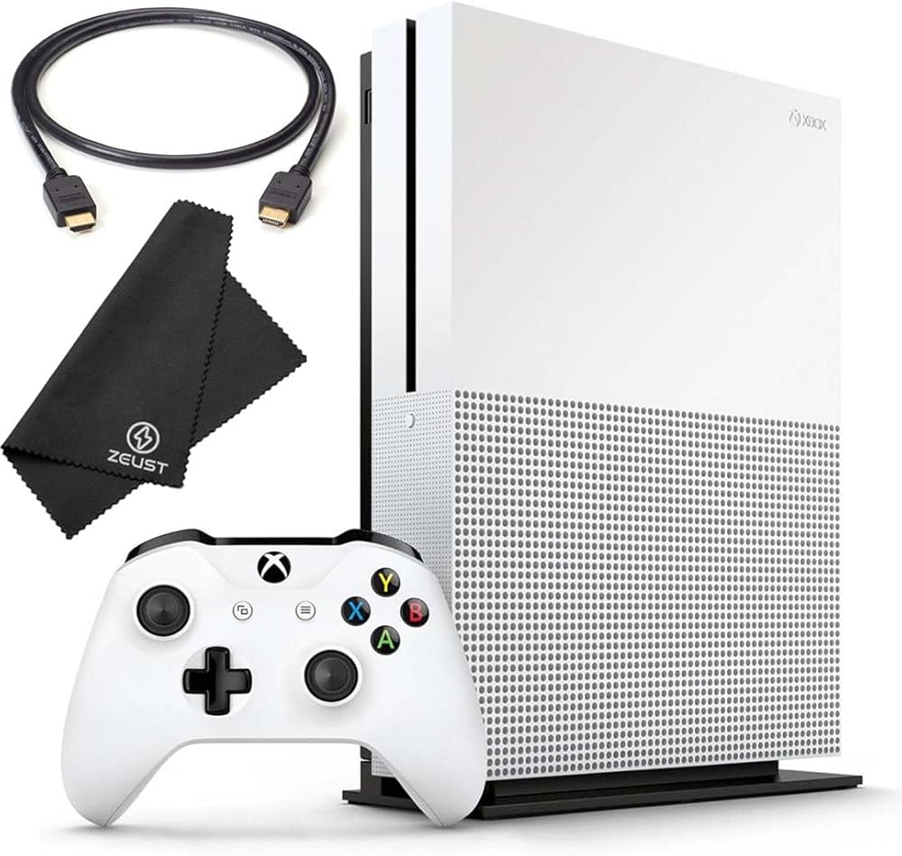Ремонт PlayStation
